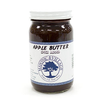 Masonic Village Sugar Free Fruit Butters Online now