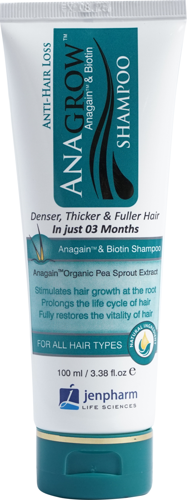 Anagrow Shampoo Hot on Sale