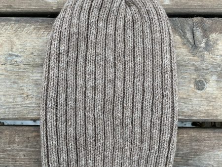 Dogwood Blended Hat For Cheap