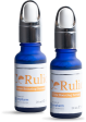 Cerulic Glow Boosting Serum For Discount