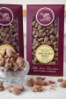 Organic Roasted Milk Chocolate Covered Peanuts Hot on Sale