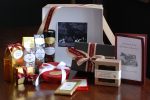 Farmer s  Collection Gift Box Online Sale