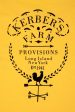 Daisy Yellow Kerber s Farm School T-shirt - Youth Sizes For Sale