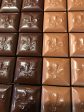 Favorites Chocolate Gift  Box - 24 Chocolates For Cheap