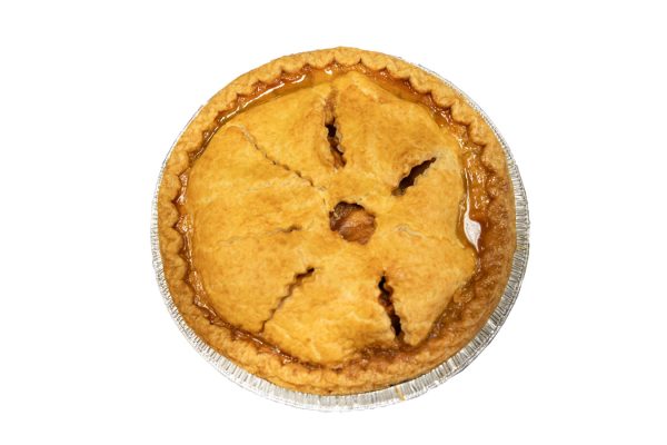 In-store Pick Up Only...Pies.  Please specify pick up date in the  Gift Note or Special Instructions  box, once you clicked  Add to Cart . Discount