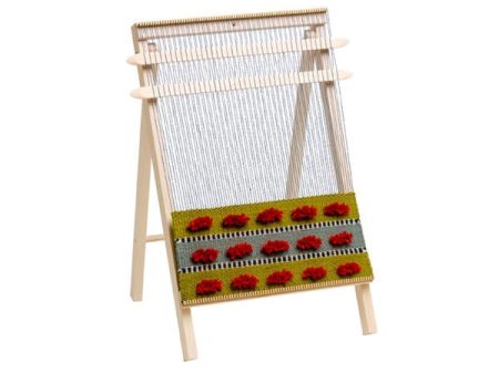 Schacht School Loom Online Hot Sale