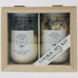 Cookie Mix Gift Crate Online