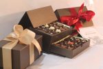 Farmer s  Collection Gift Box Online Sale