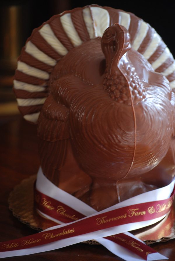 Big Tom Turkey Cheap