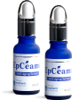 Epceama Anti Aging Serum Fashion