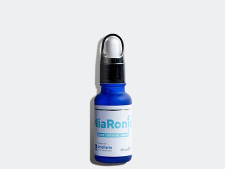 NiaRonic Serum (Pore Minimizing) Hot on Sale