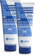 Dermive Oily Discount