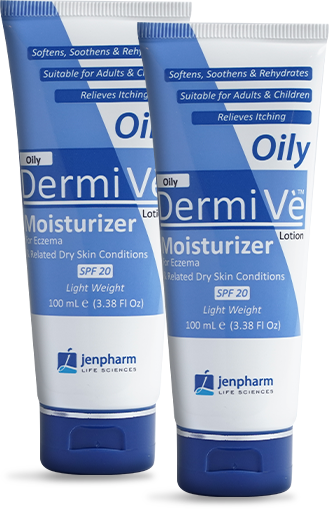 Dermive Oily Discount