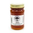 Masonic Village Preserves, Jams, and Jellies Online Hot Sale