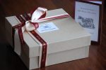 Farmer s  Collection Gift Box Online Sale