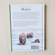 Animals Illustrated Muskox Online now