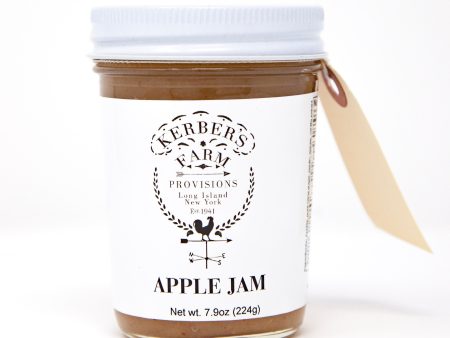 Apple Jam Online Sale