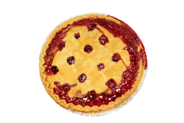 In-store Pick Up Only...Sugarless Pies.  Please specify pick up date in the  Gift Note or Special Instructions  box, once you clicked  Add to Cart . Cheap