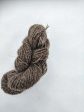 Bullpen Blend Yarn Online now