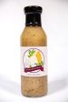 Masonic Village Gourmet Salad Dressings Sale