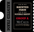 Oct 5 | Group A | Double Haunt 2024 Passes Online Hot Sale