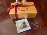 The Connoisseur s Chocolate Gift Box Supply