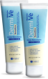 Dermive Sensitive Moisturizer For Cheap