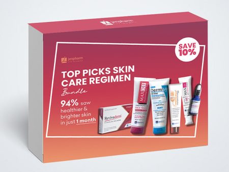 Top picks Skin Care regimen Online Hot Sale