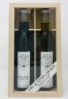 Olive Oil and Balsamic Vinegar Gift Crate Online Sale