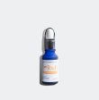 Cerulic Glow Boosting Serum For Discount