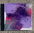 Mini Canvas Art by Phoenix Hot on Sale