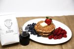 Mulitgrain Pancake Mix Online now