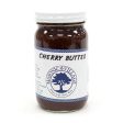 Masonic Village Sugar Free Fruit Butters Online now