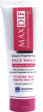 Maxdif Facewash Cheap