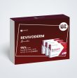 Revivoderm 2 month bundle (60 tablets ONCE DAILY) on Sale