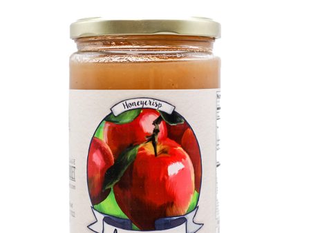 Masonic Village Applesauce Hot on Sale