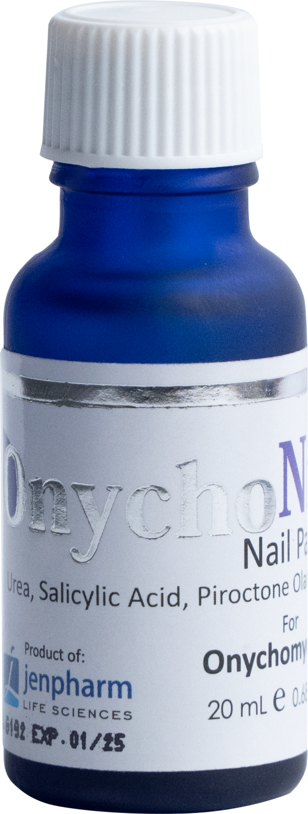 Onychonil Nail Paint Cheap