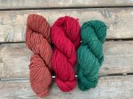 Beginner s Blend Yarn on Sale