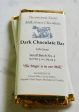 Pure Dark Chocolate Bar Online now