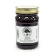 Masonic Village Preserves, Jams, and Jellies Online Hot Sale