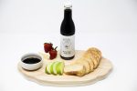 Balsamic Vinegar Supply