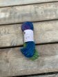 Hand Painted Beginner Blend Yarn Sale