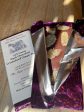 Dark Chocolate Crystalized Ginger Bar Online Hot Sale