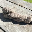 Beginner s Blend Yarn on Sale