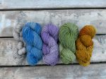 Beginner s Blend Yarn on Sale