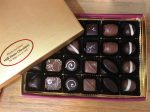 Father s Day Favorite Chocolate Assortment Online now