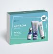 Anti Acne Bundle Online