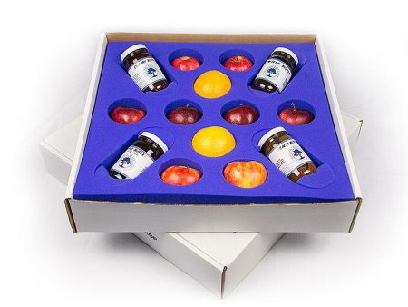 Royal Harvest Gift Box Online Hot Sale