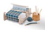 Schacht Cricket Loom Hot on Sale