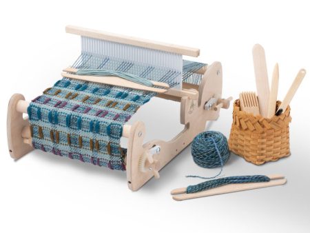 Schacht Cricket Loom Hot on Sale